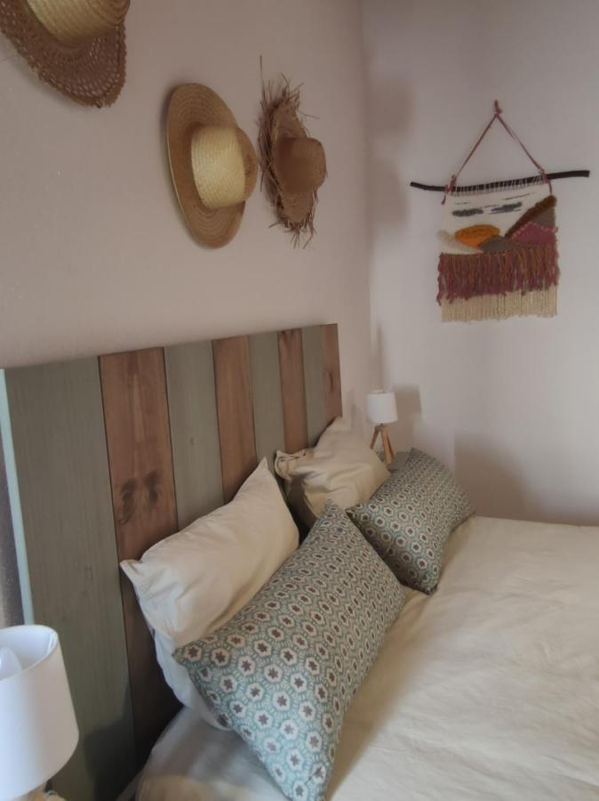 Pias Baixinho Discoveralentejo *